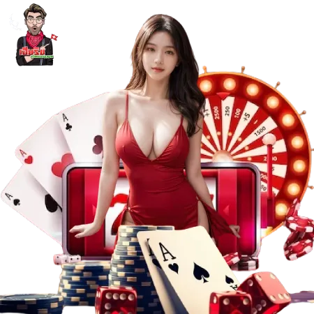 casino hererich